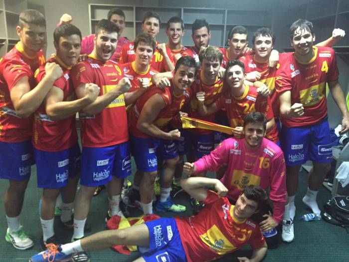 Kauldi Odriozola: "Dugun guztia emango dugu finalean egoteko"