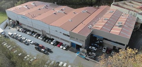 Azkenaldian izan diren lan kaleratzeen harira