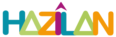 Abian da Hazilan programaren 3. edizioa