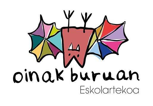 Eskualdeko zazpi bertsolari ari dira Gipuzkoako Eskolarteko Txapelketan parte hartzen