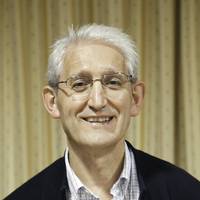 Joxe Arregiren 'Jainkoa, jaun goikoaz harago' liburuaren aurkezpena