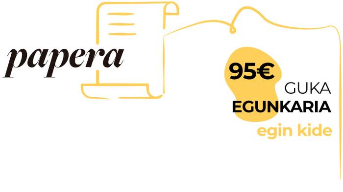 Papera