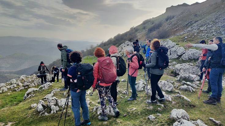 Urteko batzar nagusia egingo du gaur Indamendik