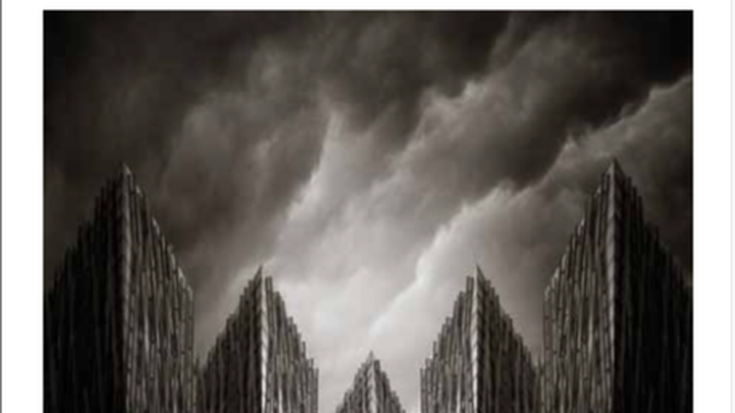 Datorren astean amaituko da Zumaiako XXX. Argazki Lehiaketan parte hartzeko epea