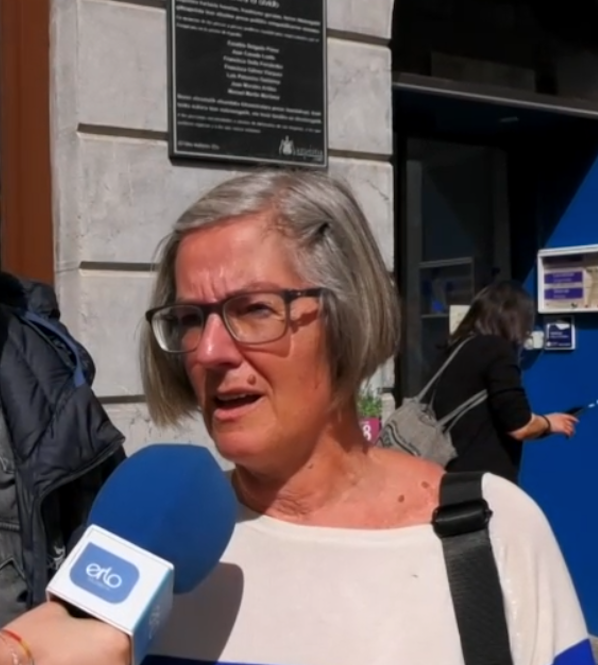 Maite Garmendiaren euskal kanta gogokoenak