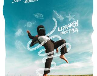 EHZ Festibalerako sarrerak