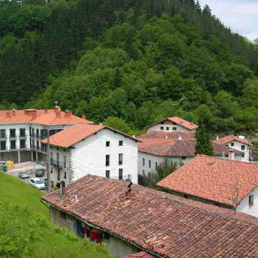 Nuarben, 2026ko udal aurrekontuak osatzeko bilera