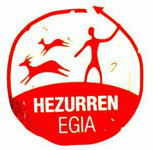 "Hezurren egia": bailarako historiaurrean murgilduz