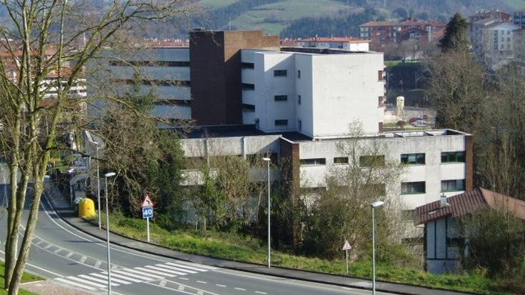 Irudikako Irudi Aholkularitza ikasleek graduazioaren antolaketan parte hartuko dute
