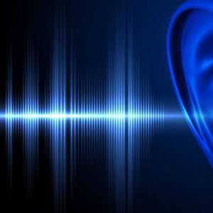 Audio zentroa