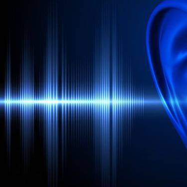 Audio zentroa