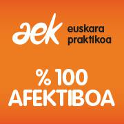 Datorren ikasturterako matrilukazio epea zabaldu du Zestoako AEK-k