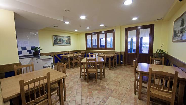 761187 Santaklara argazkia (photo)