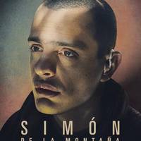 Zineforuma: 'Simón de la montaña'