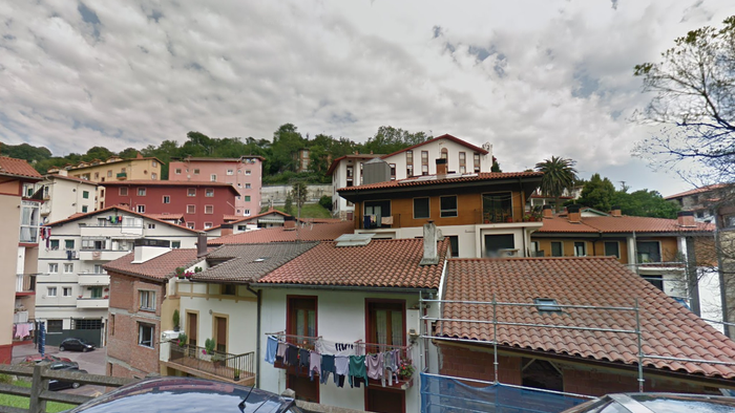 Urriaren 5ean hasiko dituzte San Jose kaleko igogailua eraikitzeko lanak