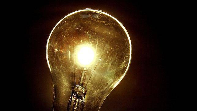 Energia Burujabetza batzordea sortuko du Zumaiako Udalak