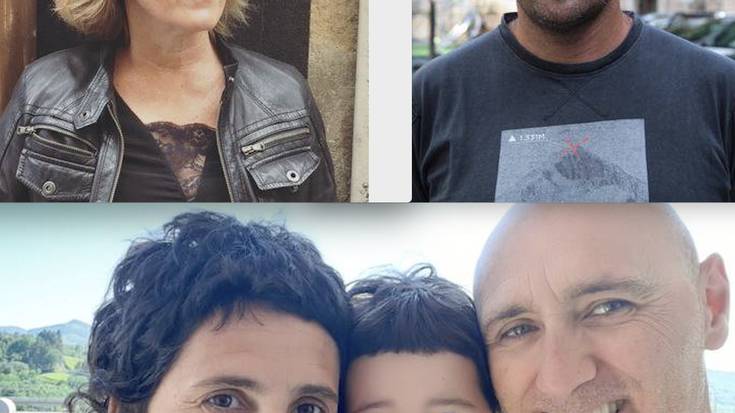 Kontziliazioarekin lanak