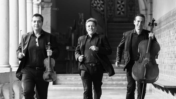 Udako 35. Musikaldia