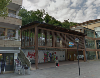 Ostiraleko 'bollobertsoafarirako' txartelen salmenta epea luzatu du Enorrek