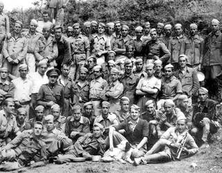 Esklabotzaren gatibu