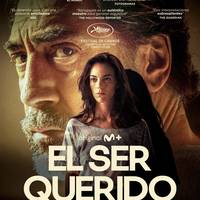 Zinema: 'El ser querido'