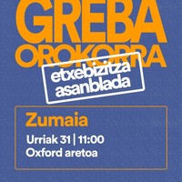 Etxebizitza asanblada