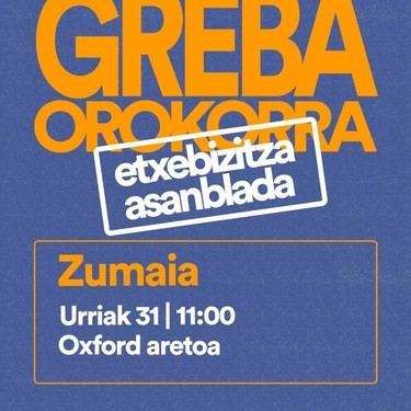 Etxebizitza asanblada