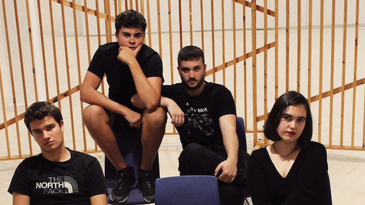 Malko musika taldeak emango du kontzertua bihar Arranopola saioan