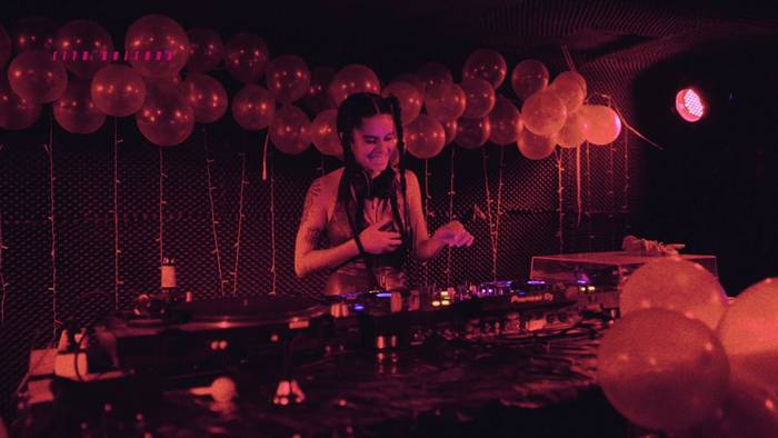 Ikasturte amaierako festa antolatu du Saregilek ekainaren 11rako