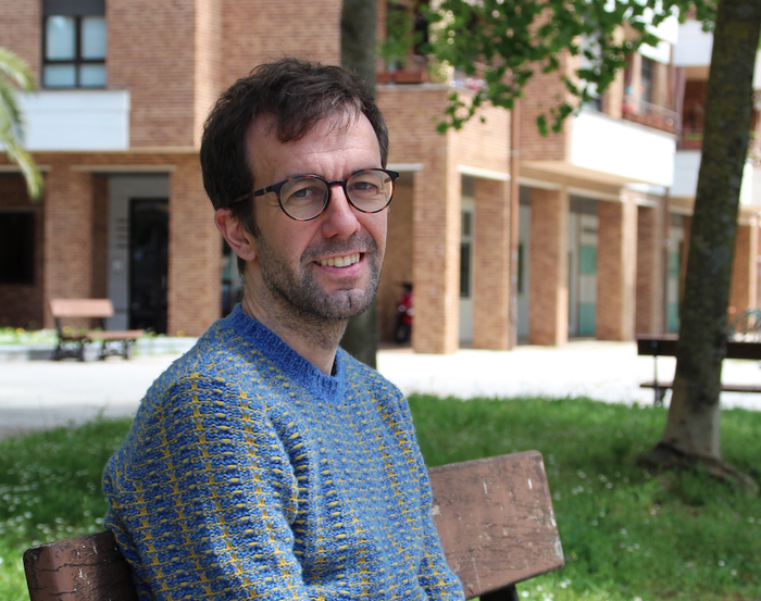 'Lagun Minak' liburuaren irakurraldia egingo dute etzi