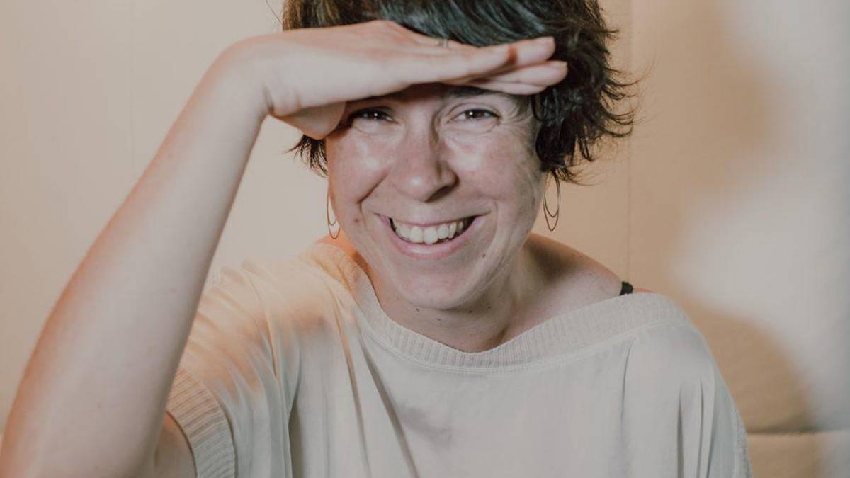 Izena eman daiteke Sanz Eneako mikroipuinen tailerrean