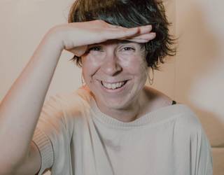 Izena eman daiteke Sanz Eneako mikroipuinen tailerrean