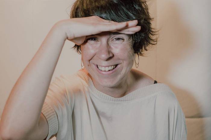 Izena eman daiteke Sanz Eneako mikroipuinen tailerrean