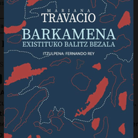 Saregileko irakurle taldea
