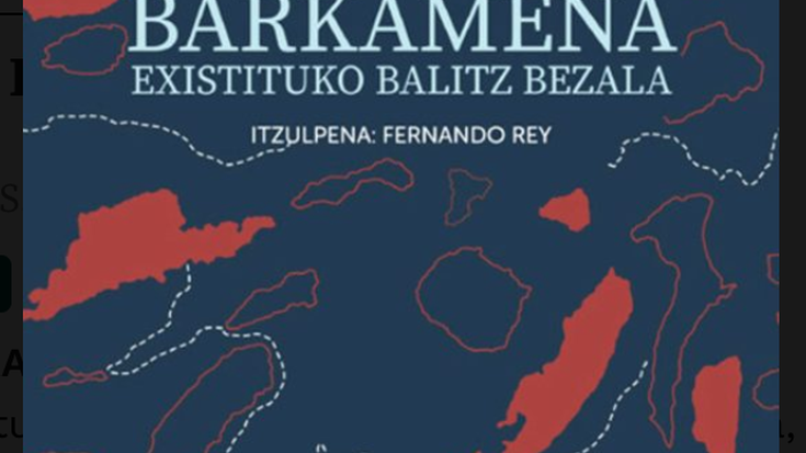 Saregileko irakurle taldea