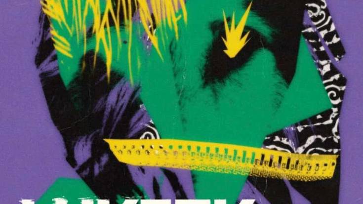 Kontzertuak: Lukiek eta Deus Ez