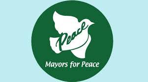 'Mayors For Peace' sareari atxikimendua adierazi dio Azpeitiko Udalak