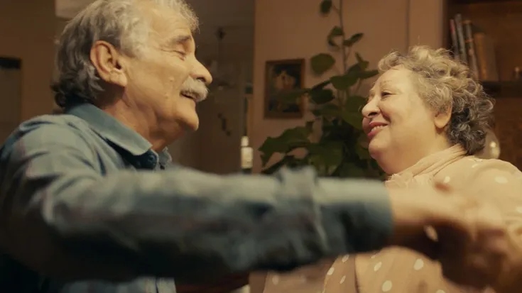 'Mi postre favorito' filma emango dute datozen egunetan Modelon