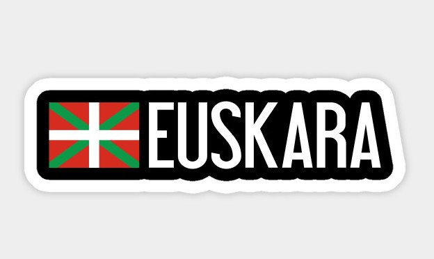 Euskararen gaineko hamabi galdera alderdiei