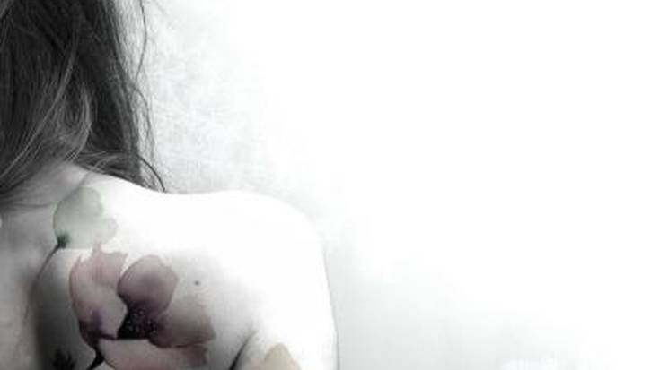 Irakurle Taldearen saioa: 'Barazkijalea' liburua