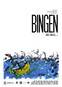 Filma: 'Bingen'