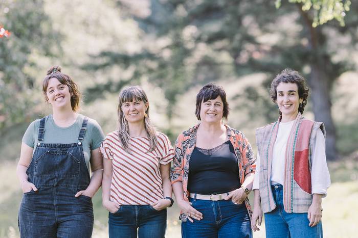 Igone Bastarrika izango da Emun kooperatibako koordinatzaile orokor berria