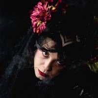 Kalerki: 'Olvido Flores. Las Maravillas de Júpiter' antzezlana