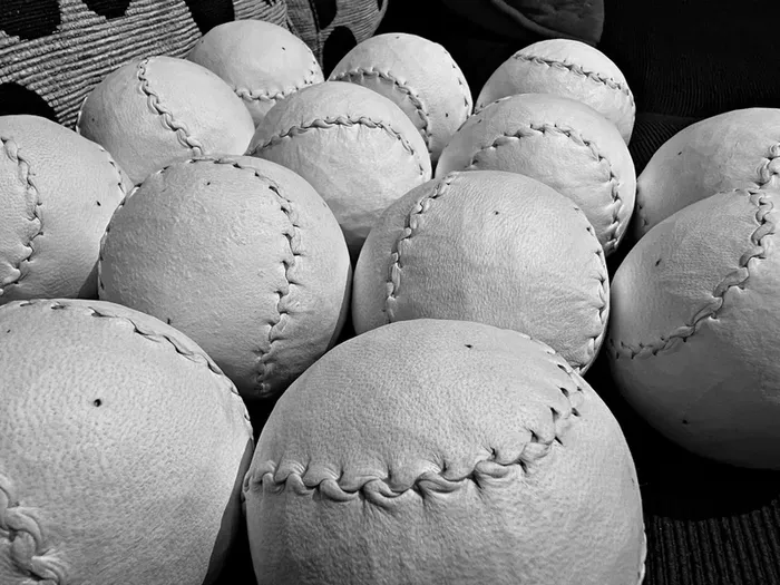 Benjamin eta kimu kategorietako neska pilotarien topaleku bihurtuko da Zestoa