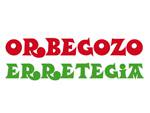 Orbegozo erretegia logotipoa