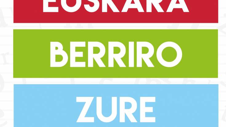Oraindik eman daiteke izena Udal Euskaltegian