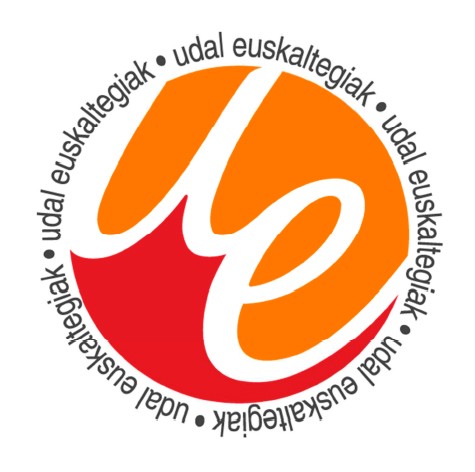 Ireki dute Udal Euskaltegiaren udako ikastaroetan izena emateko epea