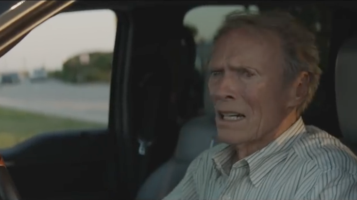 ‘Mula’ eta ‘Monky’ pelikulak emango dira asteburuan, Aita Marin