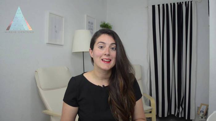 Nola jarri mugak haurrei?