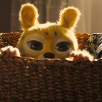Zinema: 'Marsupilami'